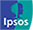 Ipsus